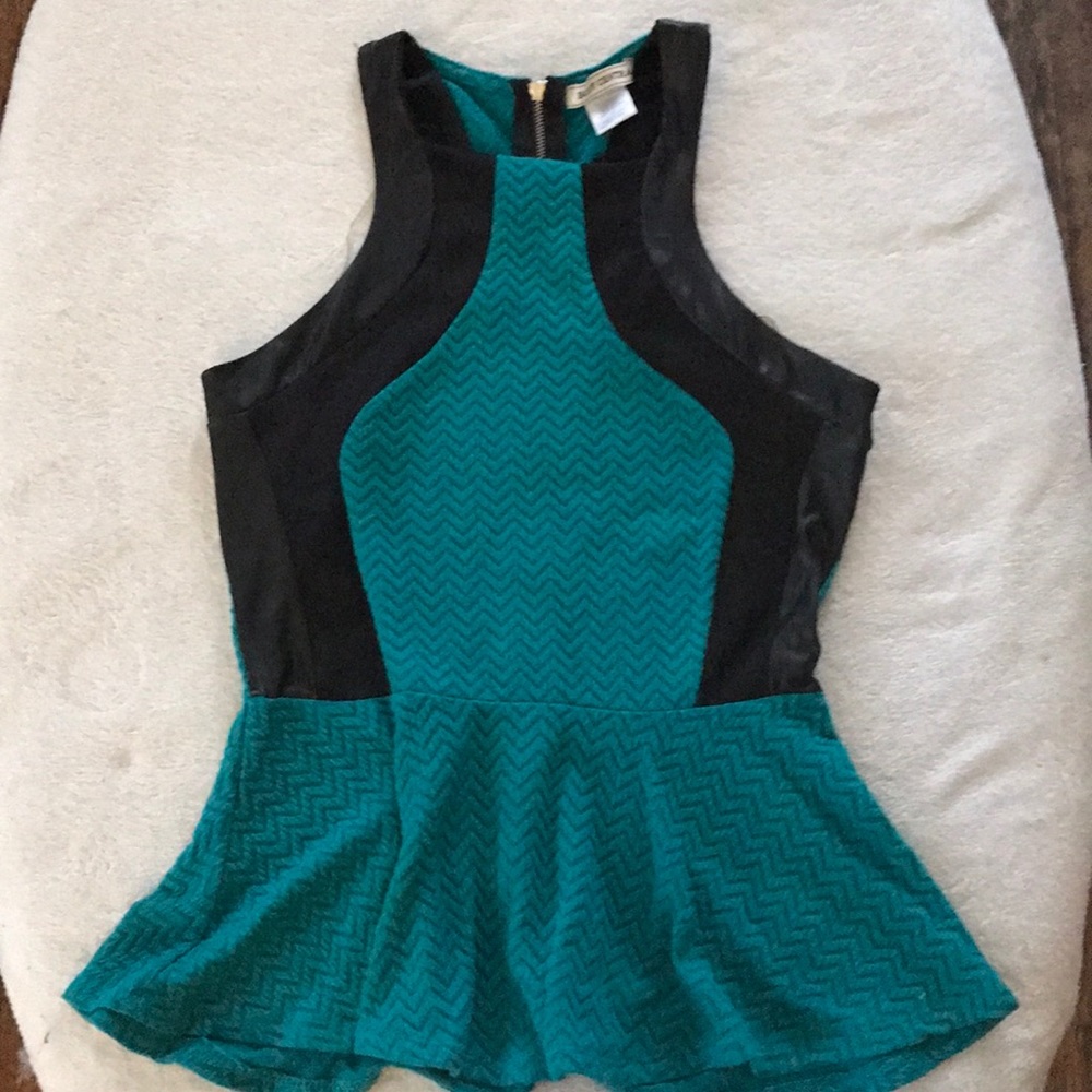 JOSELINE Top